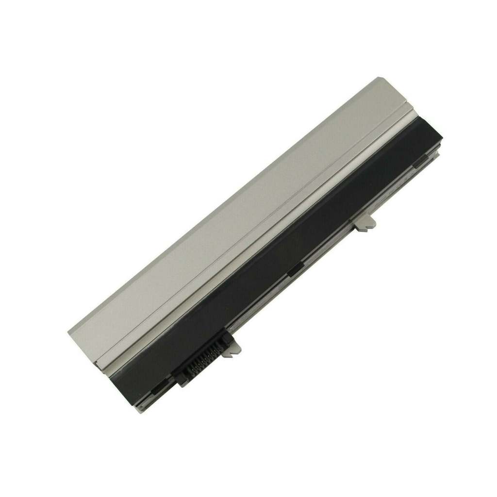 Pin dùng cho laptop Dell Latitude E4300 E4310 E4320 E4400