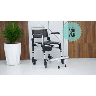 Ghê bô khung nhôm Lucass Gx200 | Gx626L