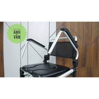 Ghê bô khung nhôm Lucass Gx200 | Gx626L
