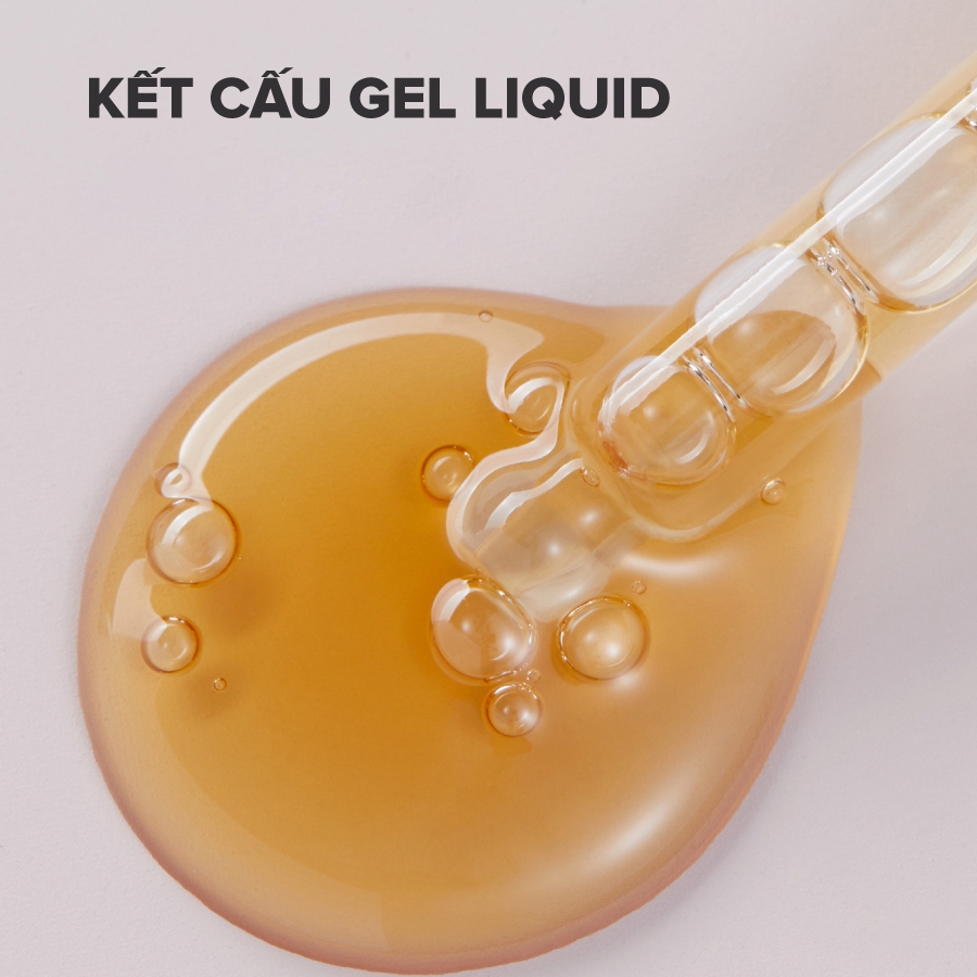 Tinh chất thu nhỏ lỗ chân lông và giảm nếp nhăn Clinical Niacinamide 20% Treatment 2ml 78032 | BigBuy360 - bigbuy360.vn