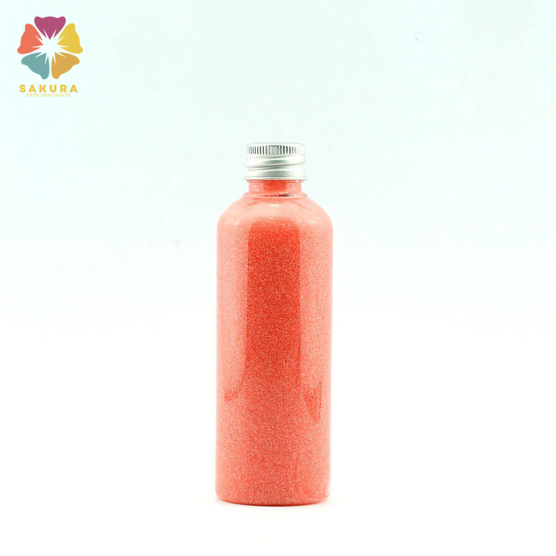 Dung dịch rửa tay làm sạch Epoxy [ Epoxy Cleaner]