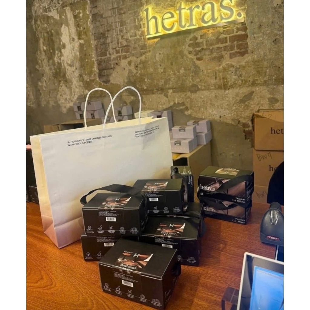 [hàng sẵn]𝐍𝐮̛𝐨̛́𝐜 𝐡𝐨𝐚 ô tô 𝐇𝐞𝐭𝐫𝐚𝐬 𝐬𝐚𝐧𝐠-𝐱𝐢̣𝐧 5****