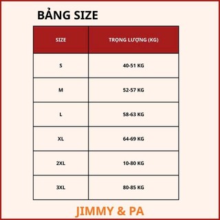 [AB-01] Quần ngố jeans lụa-cạp chun co dãn-size:40-78kg