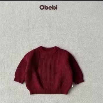 pass obebi