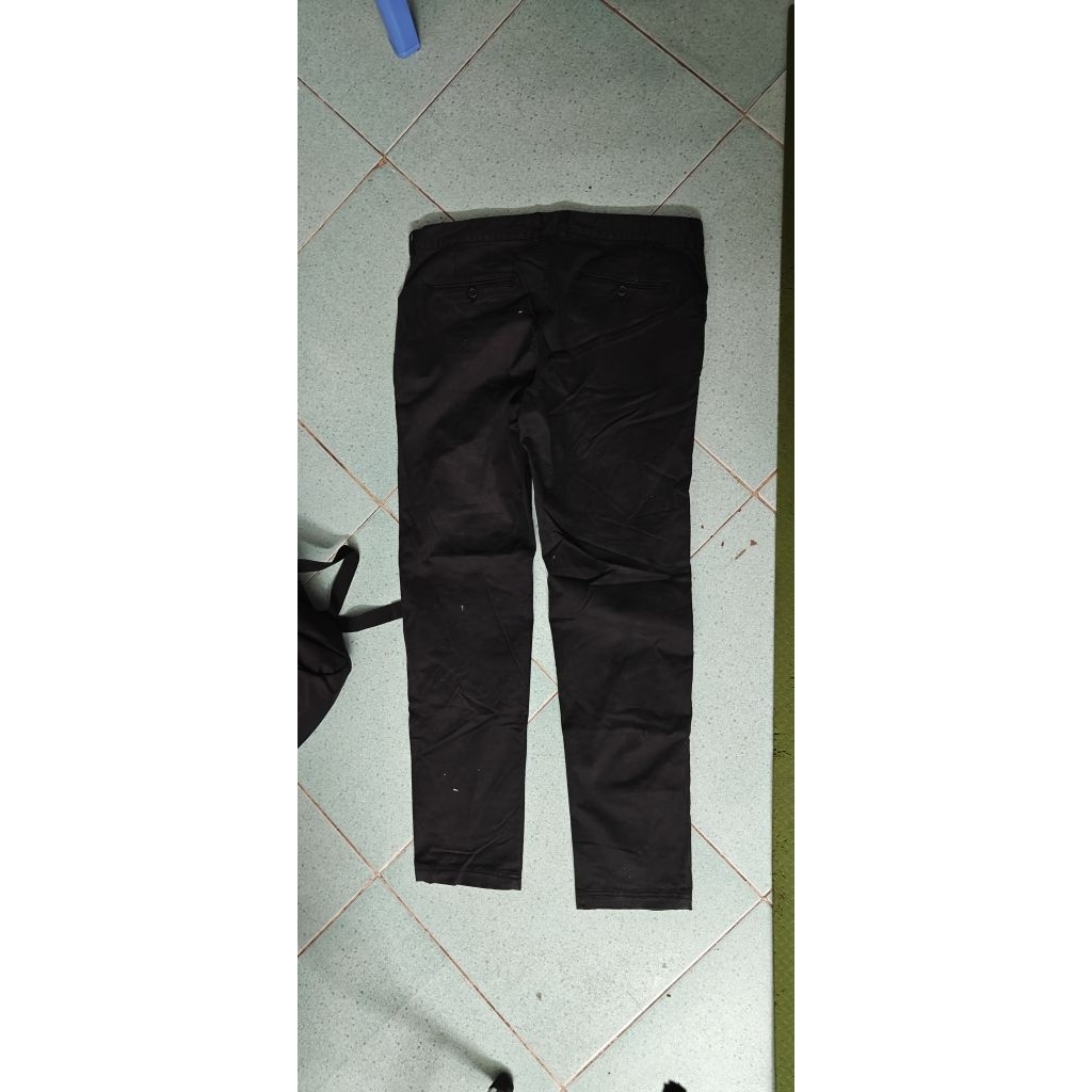 quần kaki adam store đẩng cấp vjp pro