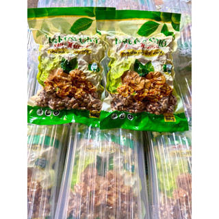 0,5kg nhân óc chó tách sẵn ( khách đặt mới bóc )