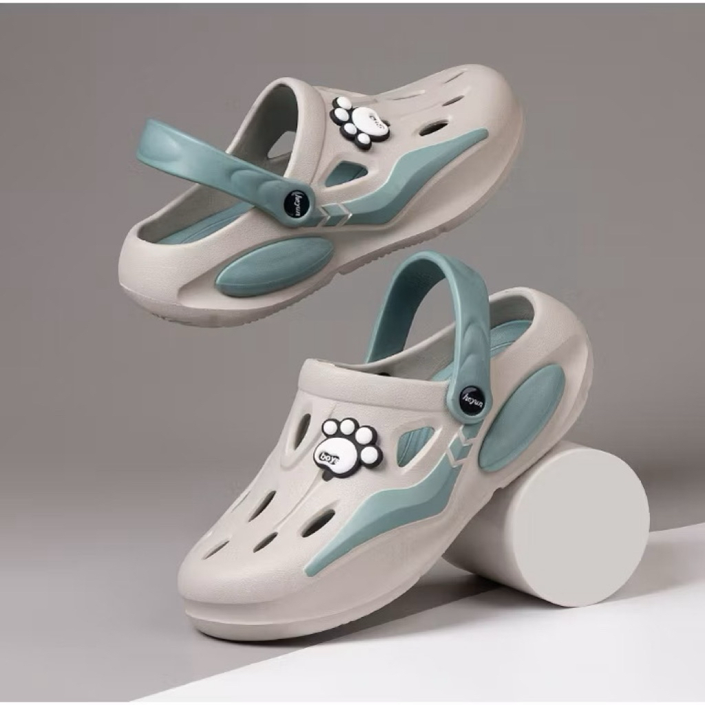 sục nam nữ heyun xịn xò