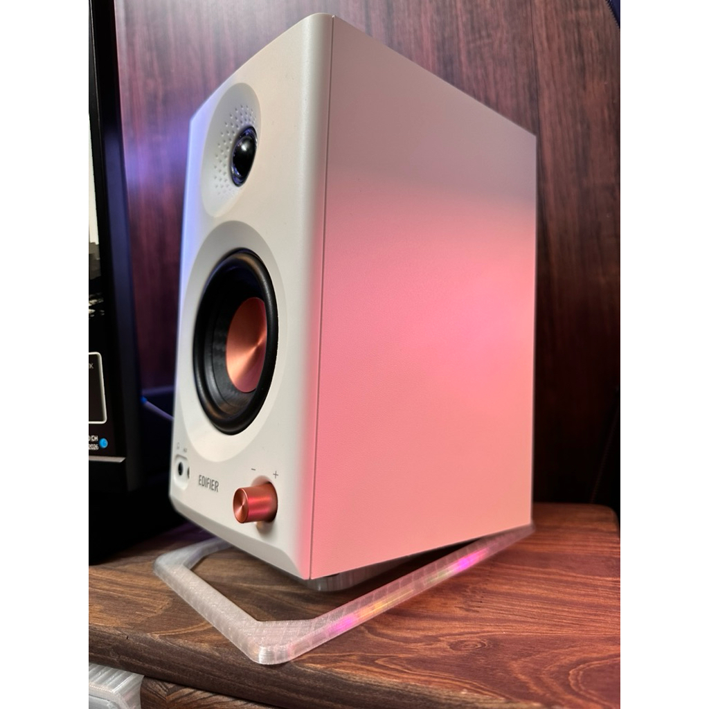 Giá đỡ loa Edifier MR3 MR4