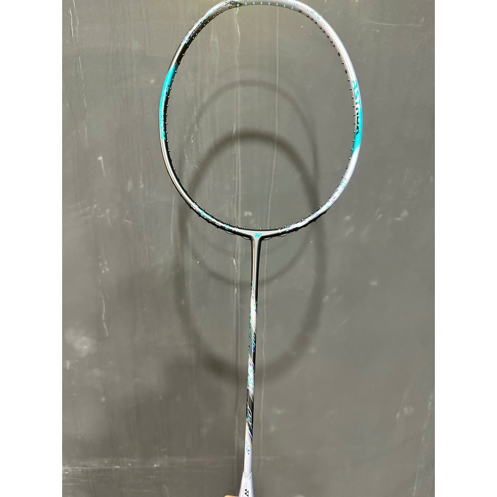 Vợt cầu lông yonex 88d pro 2024 (jp)