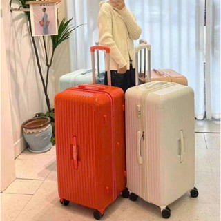 Vali SIZE 50 khổng lồ siêu to cực đại sài gòn REMOWA Vali 40inch nhựa dẻo PP siêu to khổng lồ Big size 40inch 2H hcm