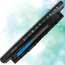 Pin (battery) dùng cho laptop Dell Inspiron MR90Y 14R(3421, 5421, 5437)