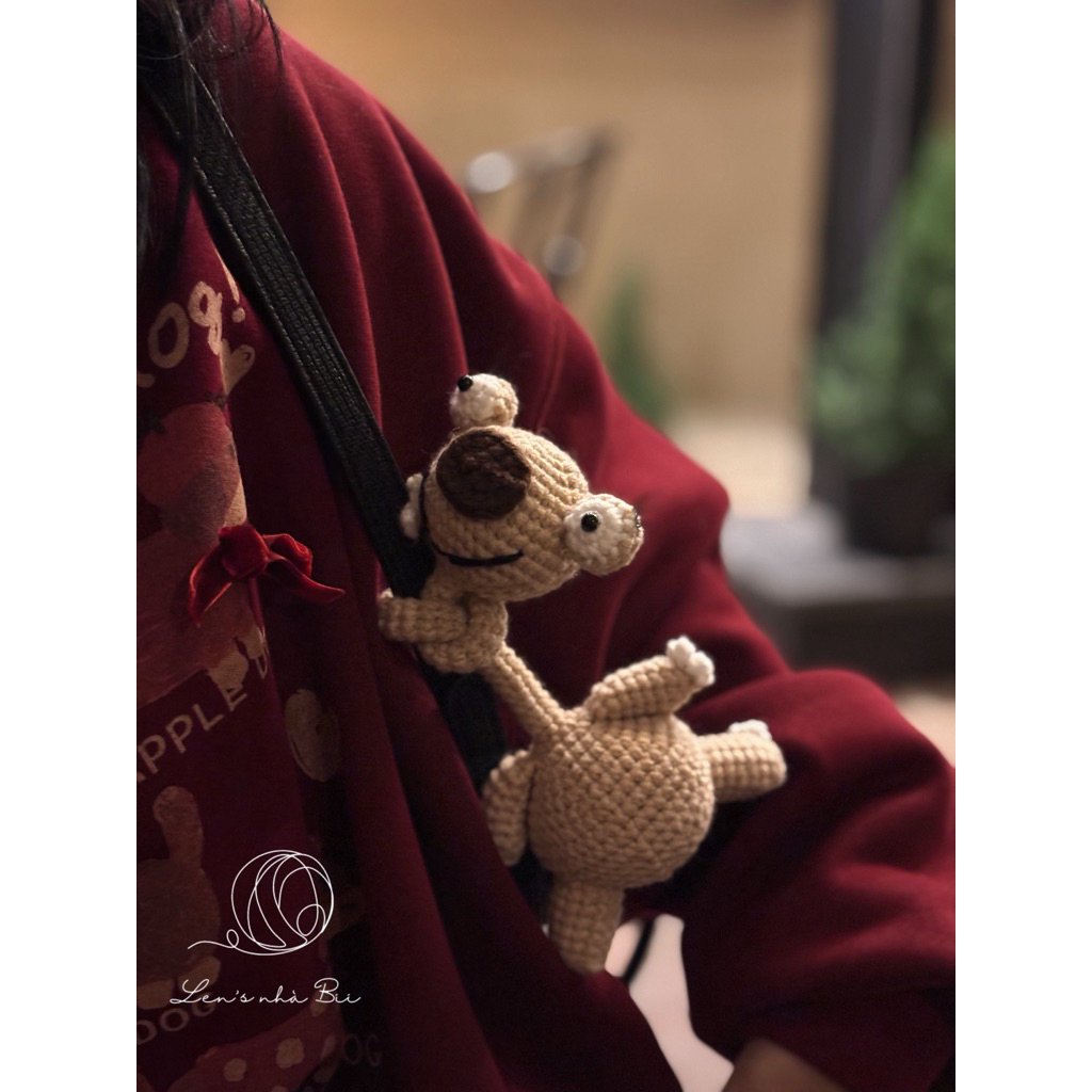 Sid len cổ dài | ICE AGE