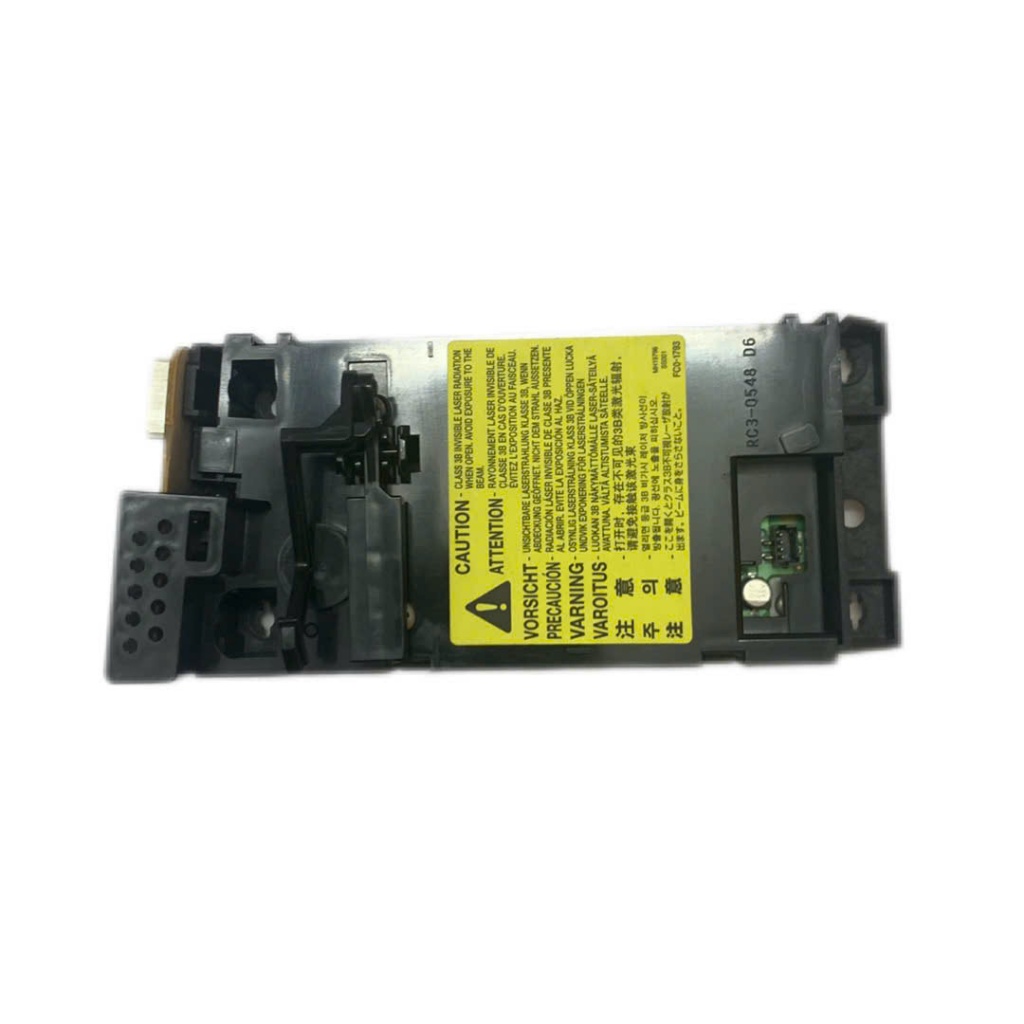 Hộp quang/ Laser Scanner Unit HP P1606/1536/Canon 6230/151/MF241