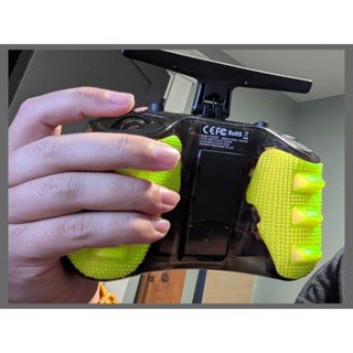 In 3d FDM nhựa PLA, PETG, TPU theo yêu cầu