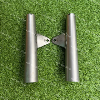 Tai thỏ xe 67 71 72 hàng gò cực dày