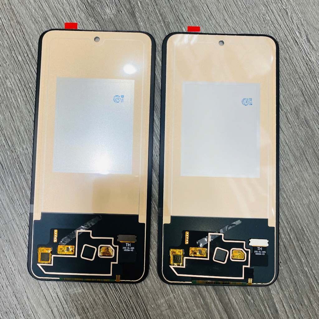 Màn hình Samsung A35 5G,A55 5G,A356B,M35,M55