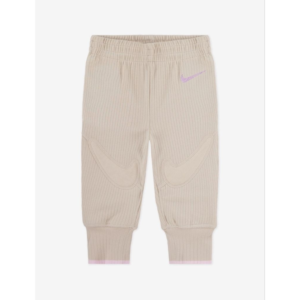 Quần short bé gái xuất dư ( Size 12m, 18m, 4y )