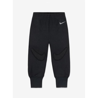 Quần short bé gái xuất dư ( Size 12m, 18m, 4y )