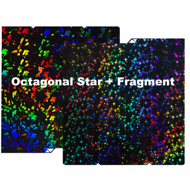 [CHÍNH HÃNG] Bàn In Anycubic Kobra X 3D Effect Plate - Tạo Hiệu Ứng Hologram Cực Đỉnh Cho Mô Hình