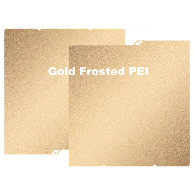 [CHÍNH HÃNG] Bàn In Anycubic Kobra X 3D Effect Plate - Tạo Hiệu Ứng Hologram Cực Đỉnh Cho Mô Hình