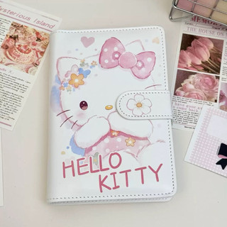 Sổ tiết kiệm túi khoá kéo siêu cute, đẹp bất chấp, sổ quản lý chi tiêu độc lạ nhìn là mê, nhanh tay quẹo lựa cả nhà ơi