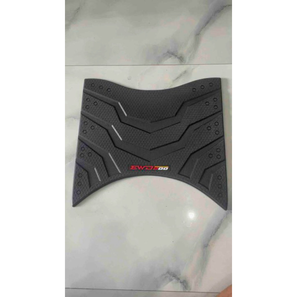 thảm chân evo 200 evo neo evo lite neo