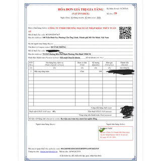 MẬT ONG HOA CÀ PHÊ NGUYÊN CHẤT - chai 1 lít