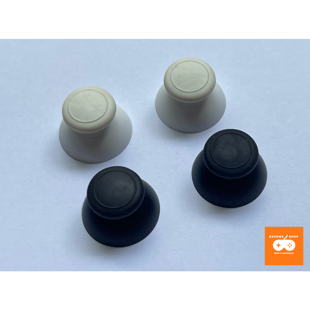Analog Joystick Thumbstick Cap Cover Dành Cho Wii U Gamepad