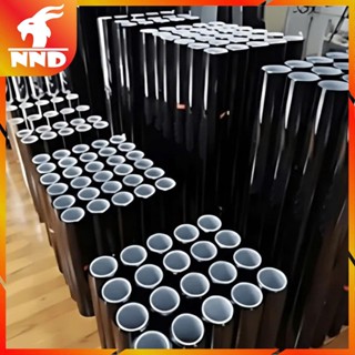 Film cách nhiệt dán ô tô, cửa sổ chống nắng chống nhìn trộm, giảm ánh sáng chắn tia UV 99%