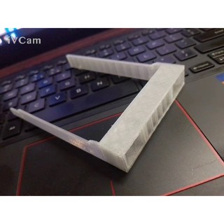 khay caddy bay ssd 2.5inch máy chủ H3C R4700 G3 server