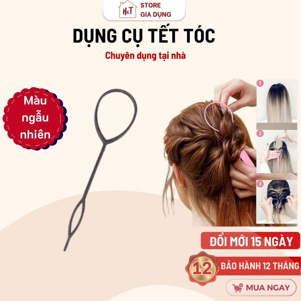 [ Quà Tặng ] Kèm Đơn Hàng ( Quạt Mini Đeo Thắt Lưng Tirek F13 )