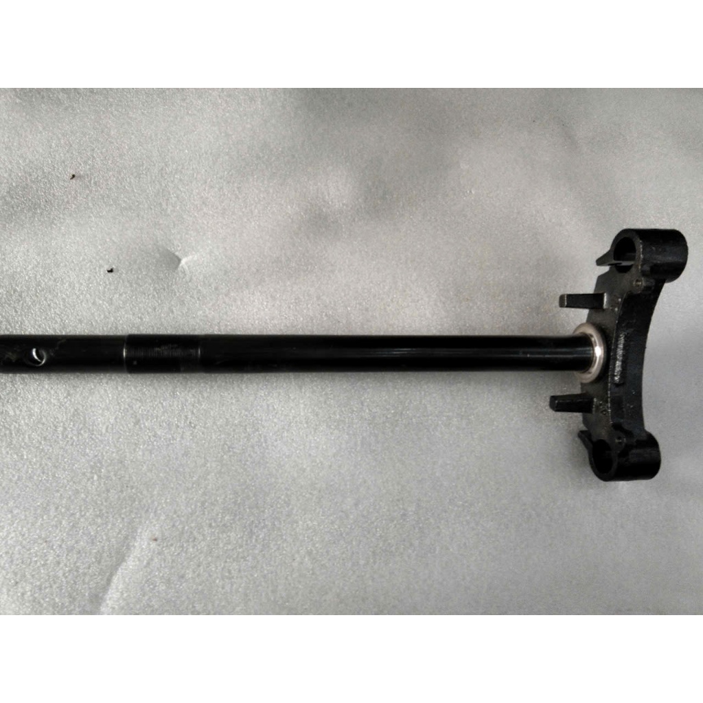 Chảng ba Phuộc trước Xe điện K1  Dua Dua chính hãng