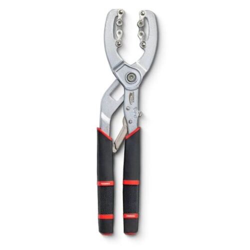 Kìm tháo líp xe đạp FEEDBACK SPORTS Cassette Pliers – Dụng cụ sửa xe đạp