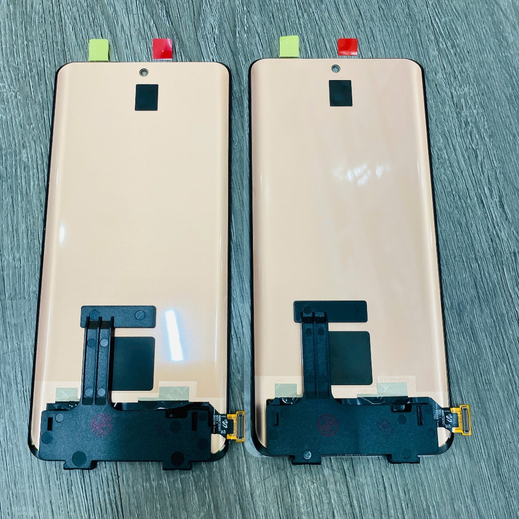 Màn hình Xiaomi Mi12 Pro/ Mi 12S Pro/ Mi 12S Ultra (loại oled)