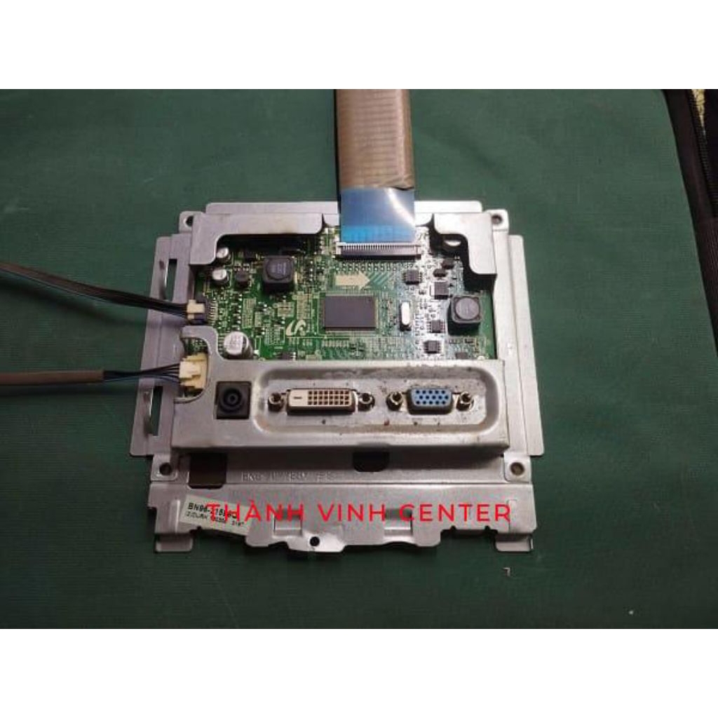 BOARD MÀN HÌNH SAMSUNG S24B350FL 24INCH
