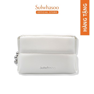 [HB Gift] SWS VOLUME PADDING POUCH