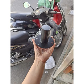 Chén đỡ loa sân khấu