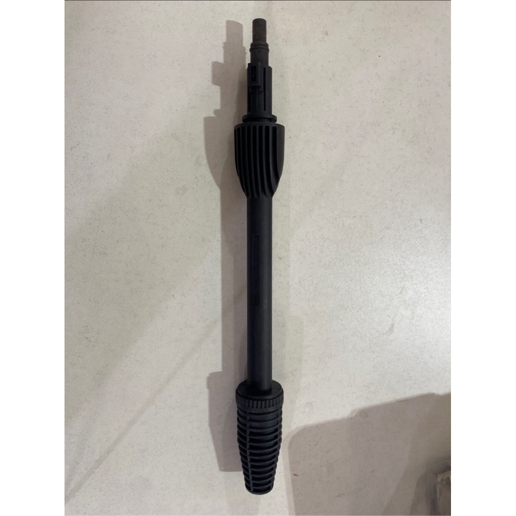 Đầu xịt dạng xoáy máy rửa xe HW102 HW111 Makita