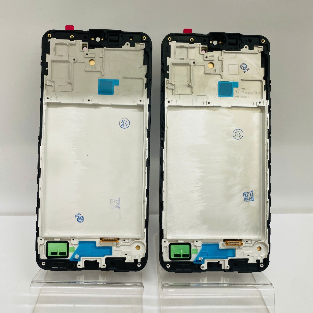 Màn hình Samsung A17 4G,A175 loại oled