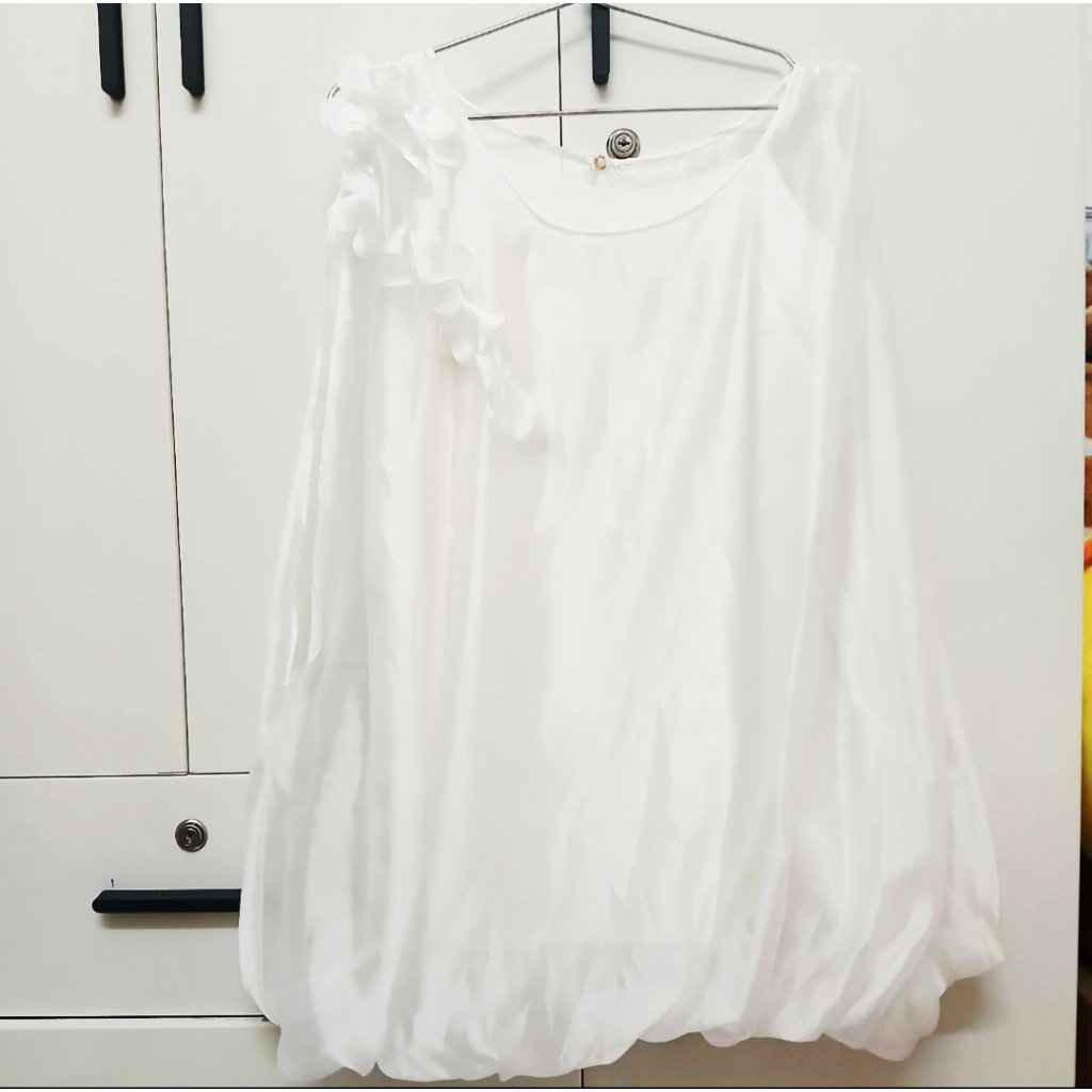 [PASS] Váy COSY chính hãng