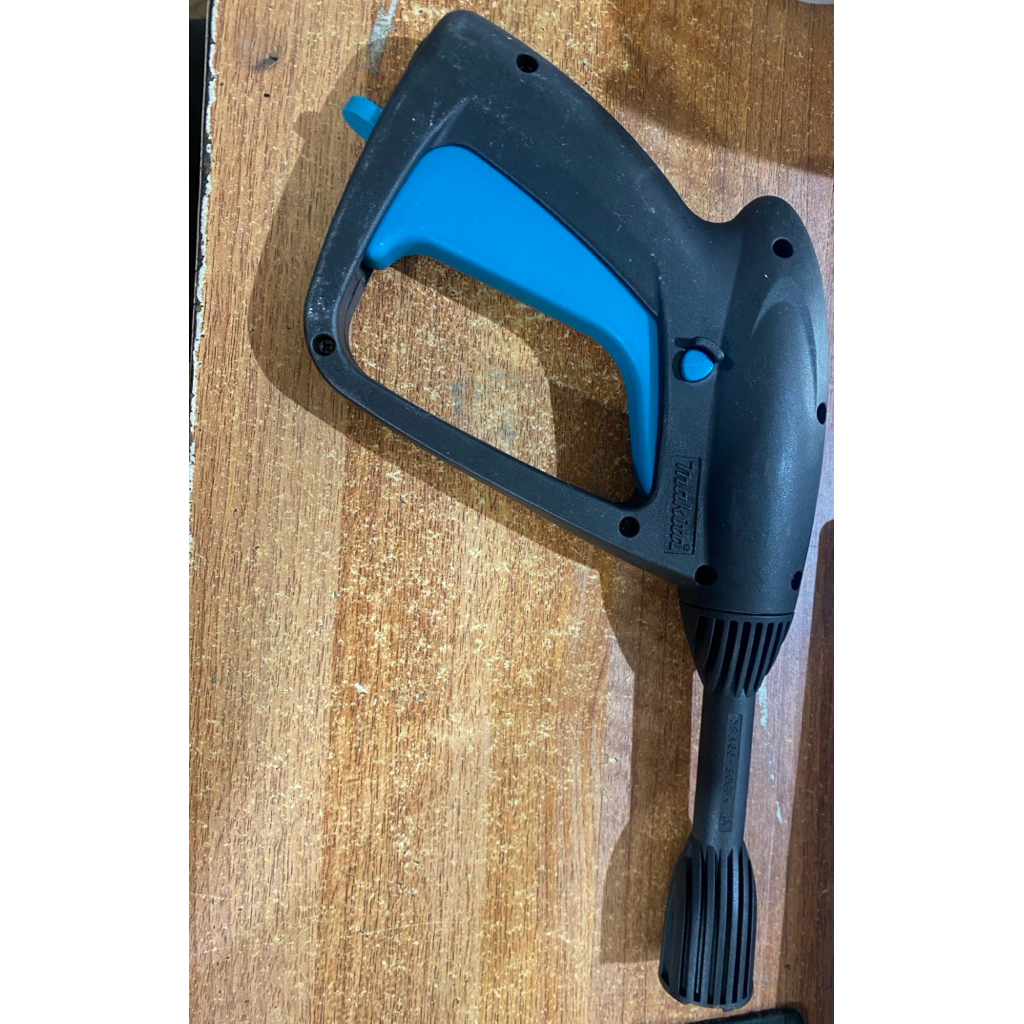 Súng rịt rửa xe áp lực HW102 HW111 Makita