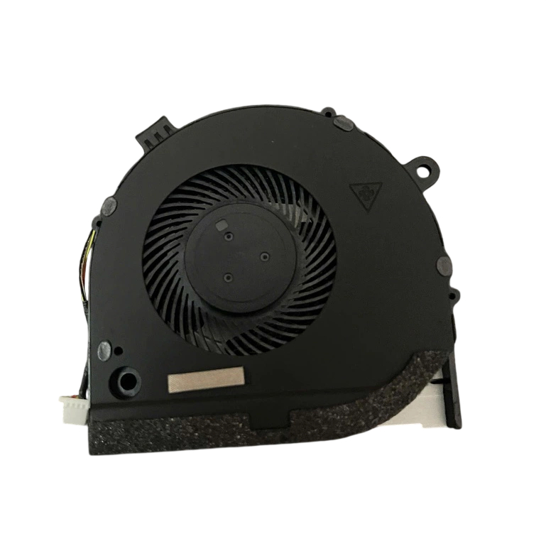 Fan Quạt Tản Nhiệt Laptop Dell G3 3579 3779 0TJHF2 0GWMFV New