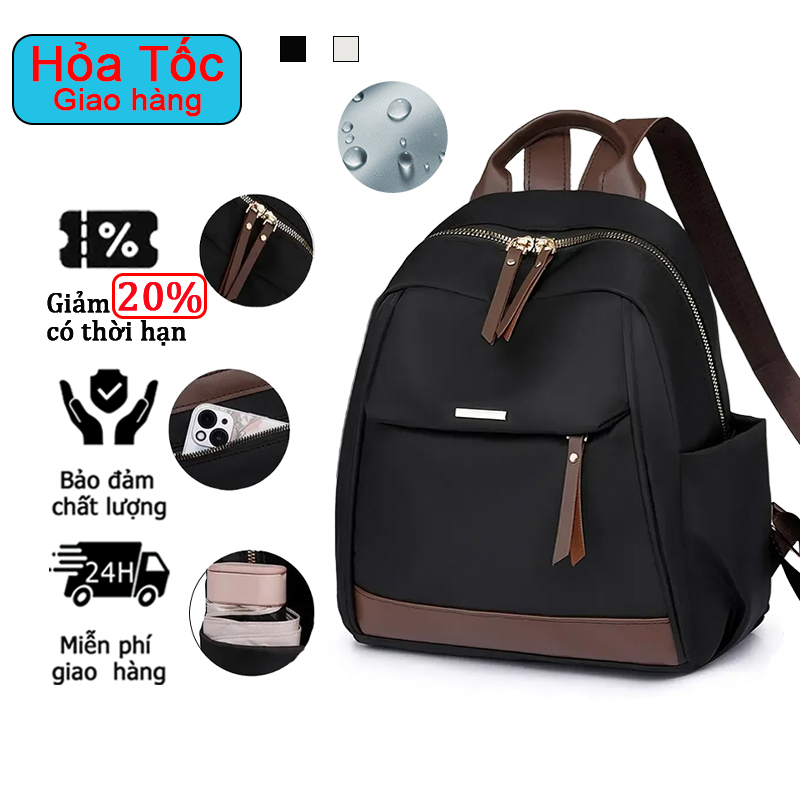 👉Balo unisex dung tích lớn bán chạy,balo chống mài mòn và chống nước,balo nhỏ dùng cho du lịch.b2366