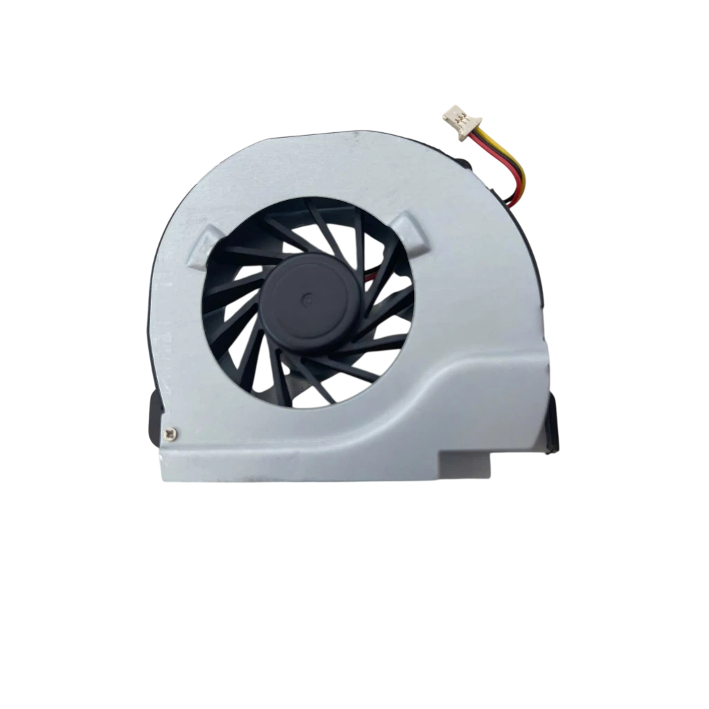 Fan Quạt Tản Nhiệt Laptop Dell Vostro 3460 05N1F0 DFS541305LH0T MF75120V1-C120-G99 New
