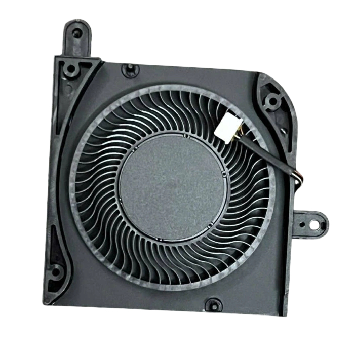 Fan Quạt Tản Nhiệt Laptop Dell Latitude 5420 5430 0HX40M New
