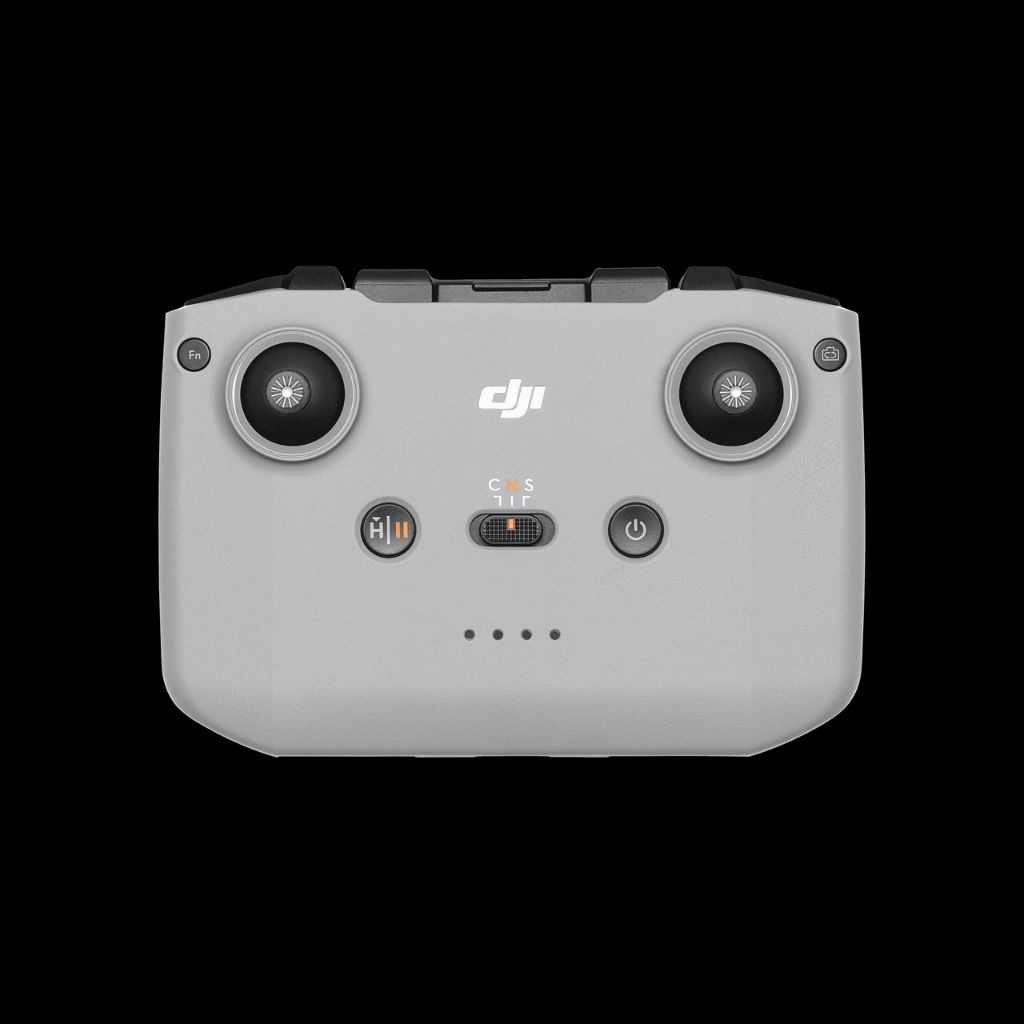 Tay điều khiển DJI N1 -DJI N1 Controler ( CHÍNH HÃNG)