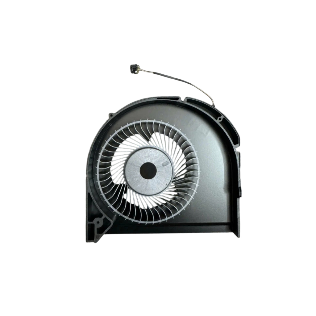 Fan Quạt Tản Nhiệt Dell Precision 7750 7760 M7750 M7760 0R95XY 0VXTNG 0KPYYT MG75090V1-C260-S9A New