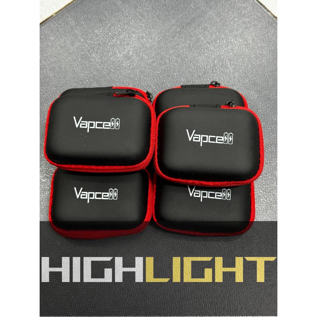 Pin Vapcell N40 18650 4000mAh 10A