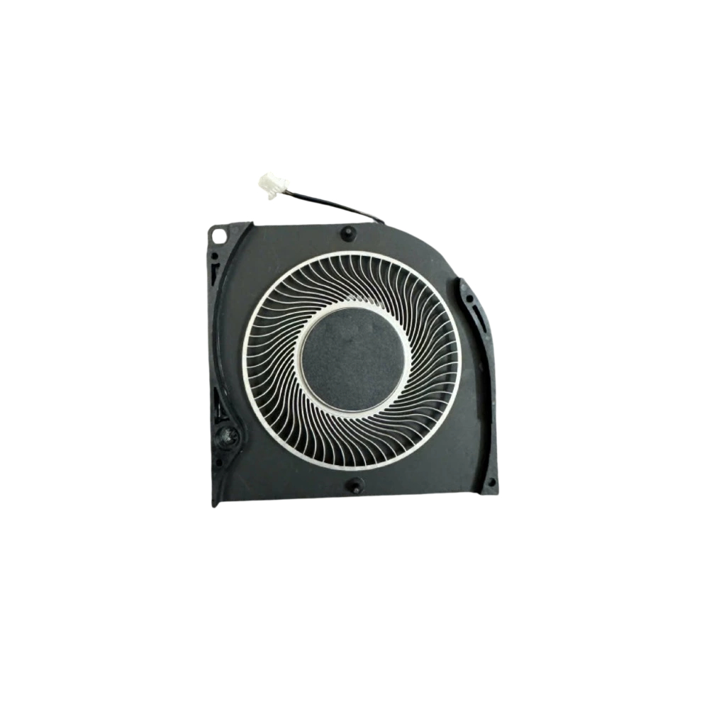 Fan Quạt Tản Nhiệt Cho Laptop Dell Latitude 7320 E7320 0XCNHG New