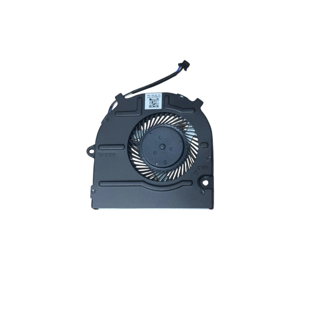 Fan Quạt Tản Nhiệt Laptop Dell Latitude 3420 E3420 3430 E3430 3520 E3520 0YD29T 023.100NC.001 New